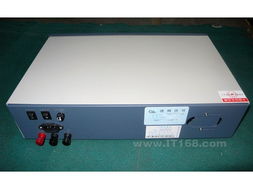 解讀數(shù)碼芯王AF880 8外線、68分機(jī)集團(tuán)電話背后的技術(shù)革新