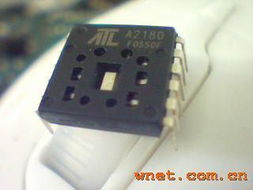深圳鴻際電子科技 引領(lǐng)電腦軟硬件技術(shù)開發(fā)的創(chuàng)新先鋒